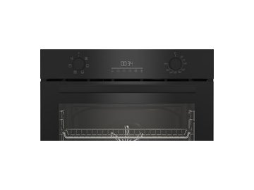 Духовой шкаф Beko BBIE17300B