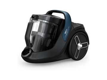 Пылесос TEFAL TW7B11EA на акции в магазинах 5 элемент