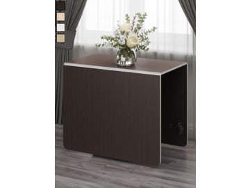 Стол-тумба City Plus в Гомеле Ами