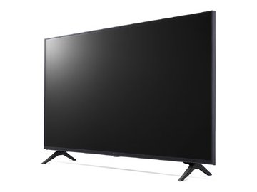 Телевизор LG 50UT80006LA