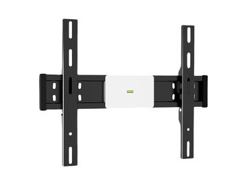 Кронштейн Holder LCD-F4611