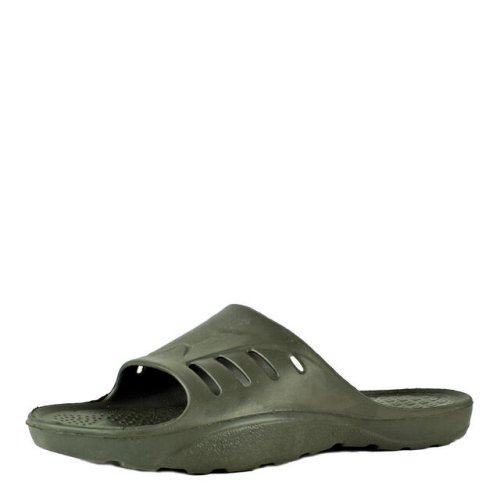 Пантолеты пляжные мужские, фото 1 из 1