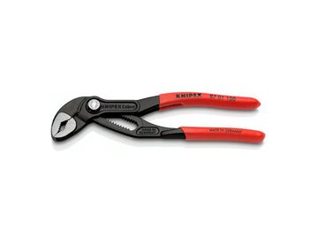 Клещи переставные Knipex 8701150