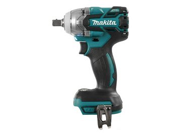 Аккумуляторный ударный гайковерт MAKITA DTW285Z (Без АКБ и ЗУ)