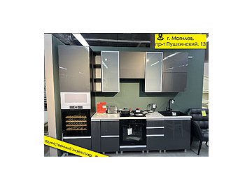 Кухня «Неаполь» П530 №433368
