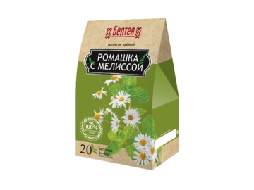 Кофе Бариста PRO Arabica нат жар в зернах 800г на акции в магазинах Корона