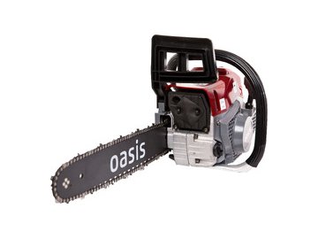 Бензопила Oasis GS-5618