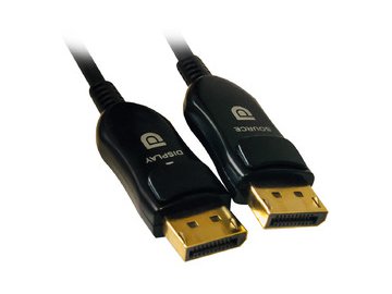 Кабель Buro BHP-DPP-1.4-10 (10 м, черный) 5 элемент