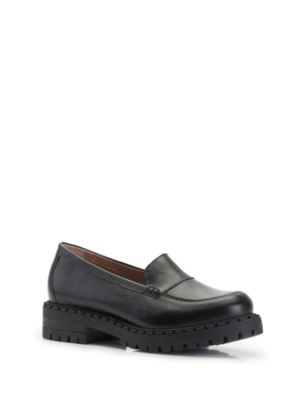 Туфли BELWEST, фото 1 из 96