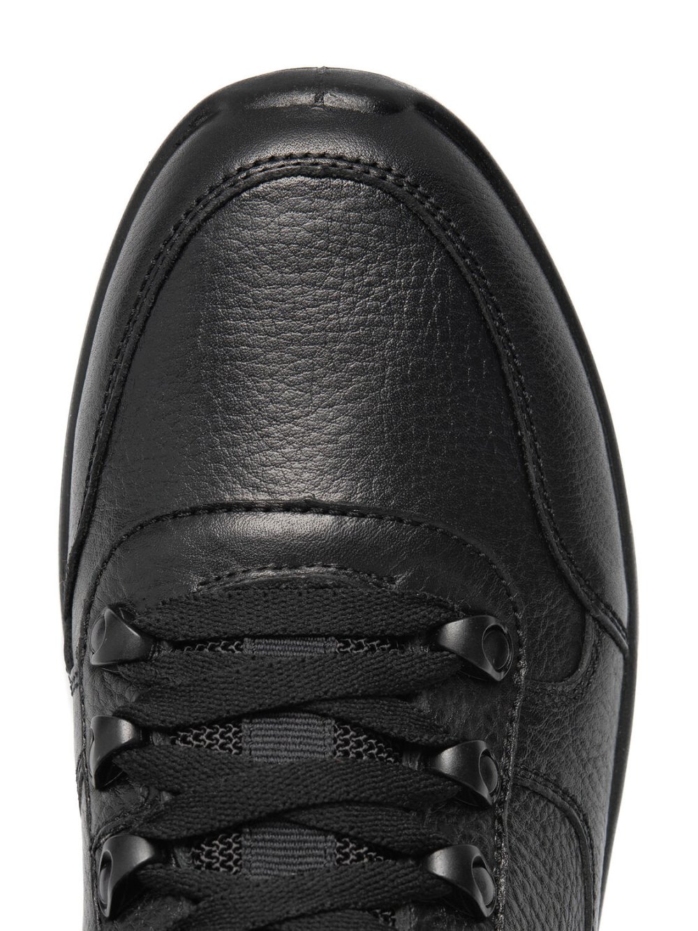 Ботинки BELWEST, фото 7 из 261