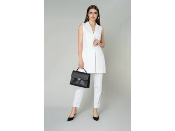 Брюки женские