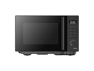 Микроволновая печь CENTEK CT-1563 (черный)