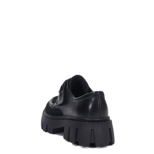 Полуботинки девичьи, фото 6 из 6