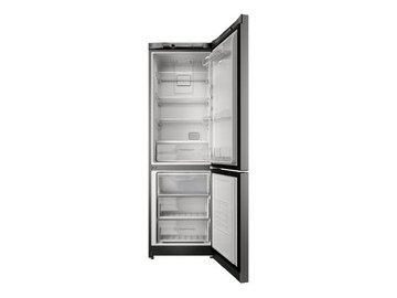 Холодильник Indesit ITS 4180 NG в Борисове 5 элемент