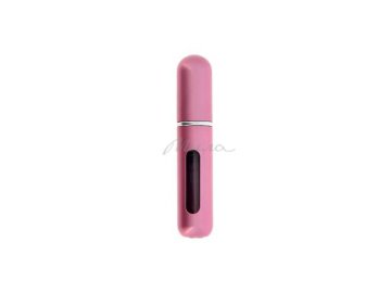 Мини флакон ODRI для духов розовое золото, арт. 725200134
