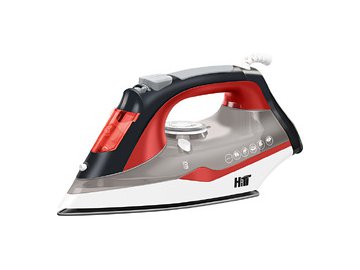 Утюг HiTT HT-5105