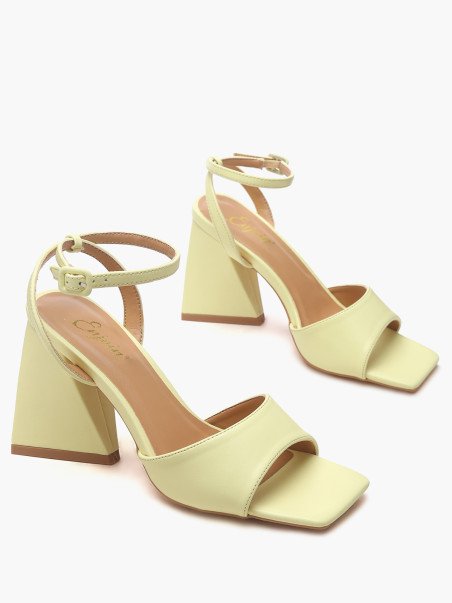Босоножки Enjoin', фото 2 из 36