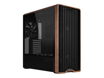 Корпус Lian Li Lancool 217 Black G99.LAN217X.R0