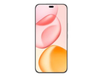 Смартфон Honor 400 Pro (DNP-NX9) 12GB/256GB Lunar Grey из каталога 5 элемент