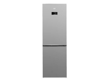 Холодильник Beko B3RCNK362HS KZ RU на акции в магазинах 5 элемент