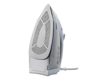 Утюг Haier HI-600