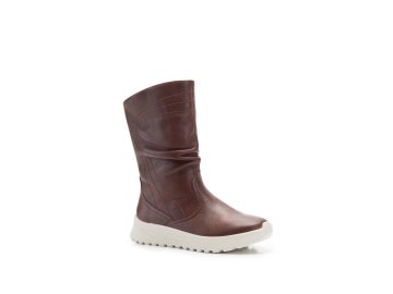 Сапоги BELWEST
