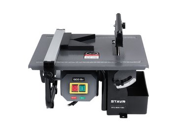 Плиткорез STAVR STC 600-180 в Пинске 5 элемент