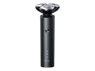 Электробритва Xiaomi Electric Shaver S301 (BHR7461GL)