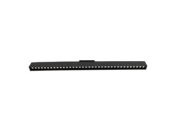 Светильник трековый TRUENERGY PREMIUM TRACK LED 24006 черный