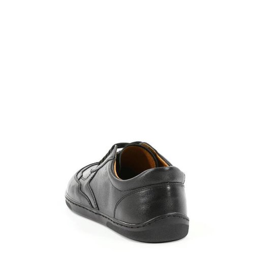 Полуботинки женские, фото 1 из 6