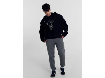 БРЮКИ МУЖСКИЕ Марк Формель