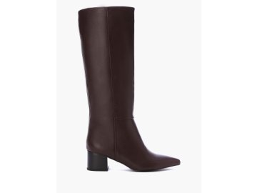 Сапоги Enjoin' Мегатоп, модель 1510001678