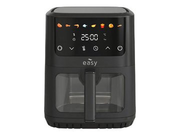 Аэрогриль EASY EA65013PB