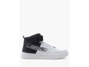 Ботинки Shuzzi Мегатоп, модель 10001907