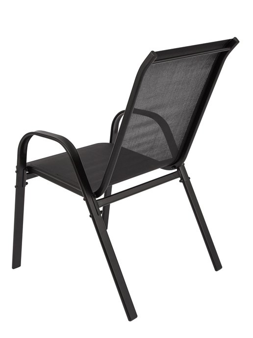 Кресло садовое Garden, фото 10 из 272