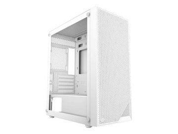 Компьютер HAFF Elemento Aero WH67649