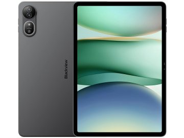 Blackview Mega 12 5G 12/256GB (серый)