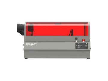 Лазерный гравер CREALITY Falcon2 Pro 60W