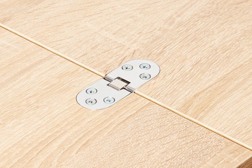 Стол журнальный «Трансформер Престиж», фото 11 из 22