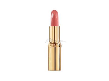 Помада для губ L'OREAL Color Riche нюдовая, тон 181, 7 мл