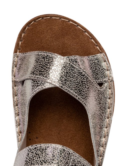 Туфли летние BELWEST, фото 11 из 96