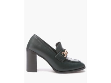 Лоферы Enjoin' Мегатоп, модель 0545000367