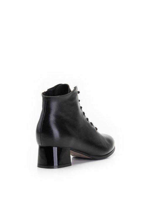 Ботинки BELWEST, фото 10 из 154