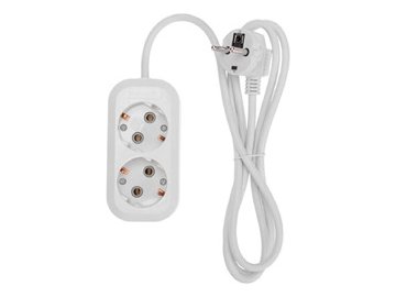 Удлинитель PROconnect 13-4202 в Мозыре 5 элемент