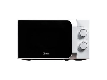 Печь микроволновая MIDEA MM720C2MV-W