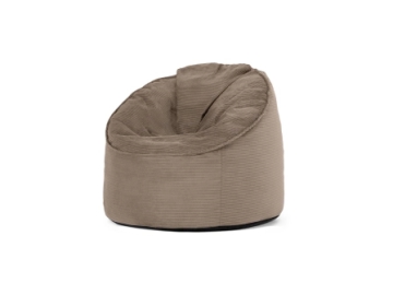 Кресло-мешок Borsa в Витебске Аскона