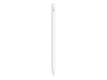 Стилус Apple Pencil 2st gen (MU8F2ZA/A) A2051