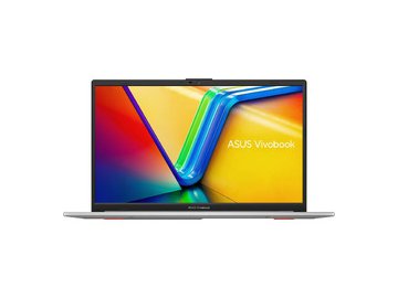Ноутбук ASUS Vivobook Go 15 E1504FA-BQ4412 Win11Pro