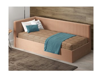 Кровать Хилтон