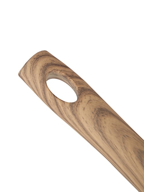 Сковорода с антипригарным покрытием FFP 24 (24 см), фото 8 из 175